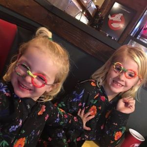 Meet your Posher, Brad